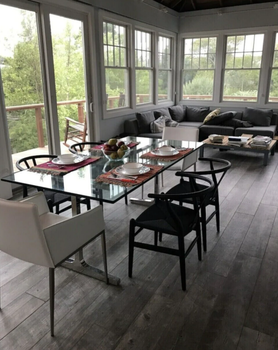 Screenshot 2025-02-25 004023