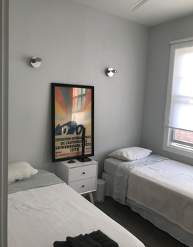 Screenshot 2025-02-25 004043