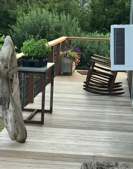 Screenshot 2025-02-25 004101