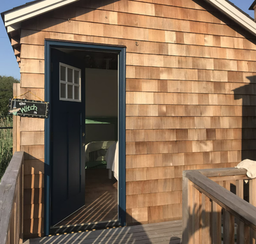 Screenshot 2025-02-25 004119