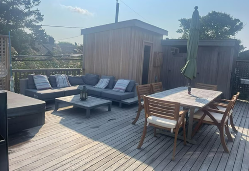 Screenshot 2025-02-25 004138