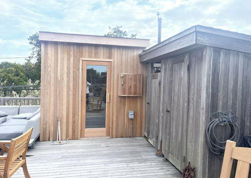 Screenshot 2025-02-25 004157