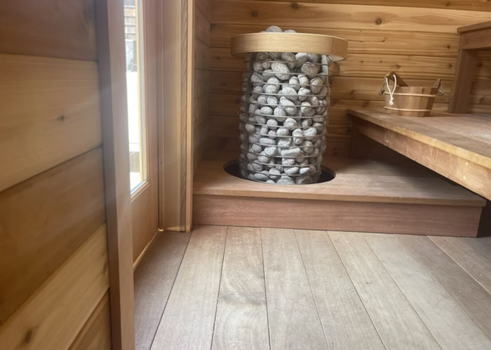 Screenshot 2025-02-25 004216