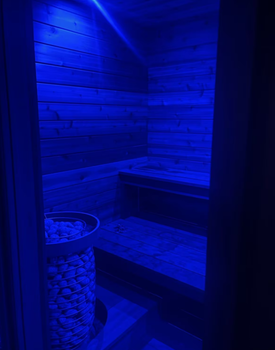 Screenshot 2025-02-25 004236