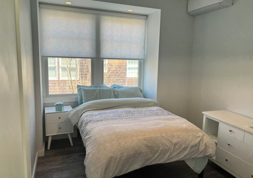 Screenshot 2025-02-25 004250