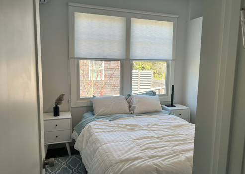 Screenshot 2025-02-25 004325