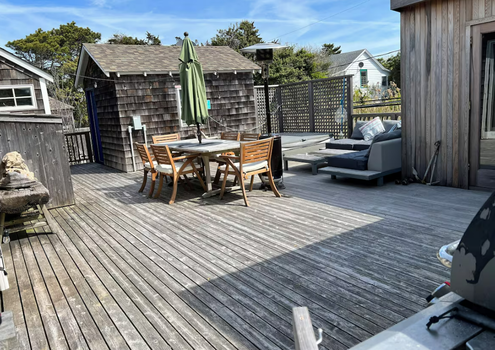 Screenshot 2025-02-25 004351