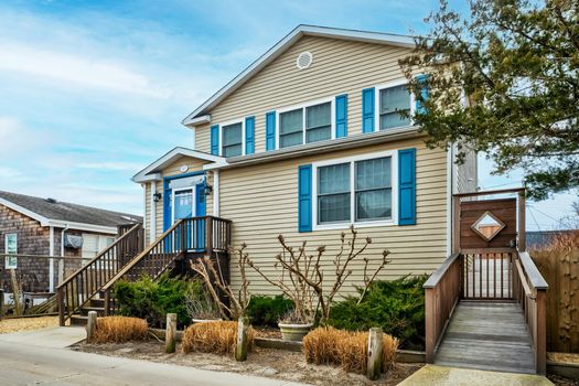 002-459111-657OceanBreezeWalk-1_13122933