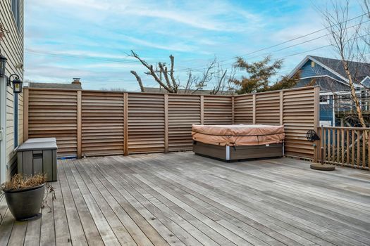 004-459111-657OceanBreezeWalk-7_13122989