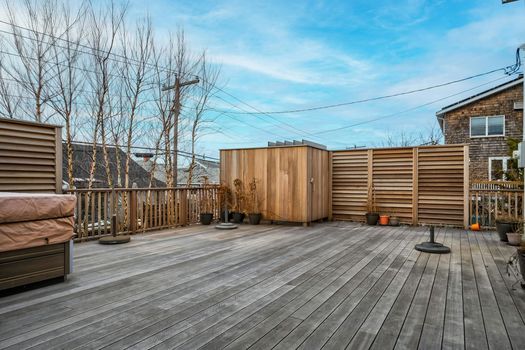 006-459111-657OceanBreezeWalk-3_13122955