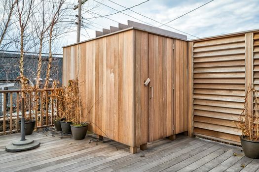 007-459111-657OceanBreezeWalk-8_13122990