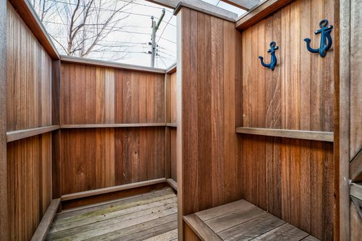 008-459111-657OceanBreezeWalk-9_13122991