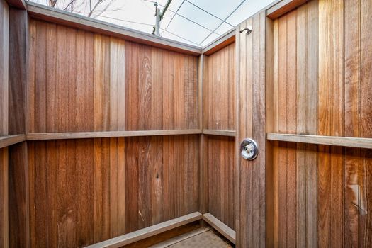 009-459111-657OceanBreezeWalk-10_13122934