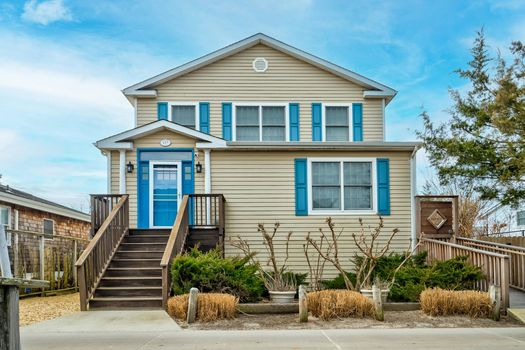 011-459111-657OceanBreezeWalk-12_13122936