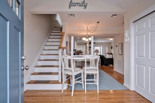 014-459111-657OceanBreezeWalk-14_13122938