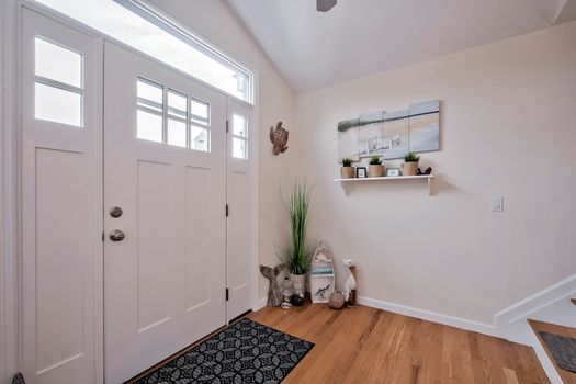 015-459111-657OceanBreezeWalk-15_13122939