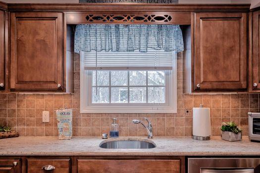 024-459111-657OceanBreezeWalk-24_13122949