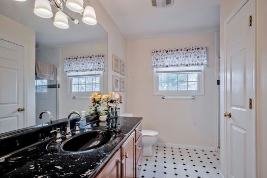 027-459111-657OceanBreezeWalk-27_13122952