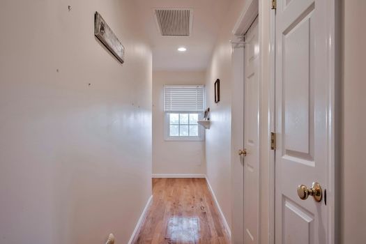 033-459111-657OceanBreezeWalk-33_13122959