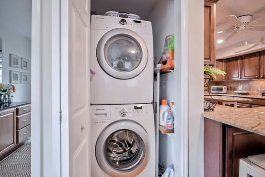 034-459111-657OceanBreezeWalk-34_13122960