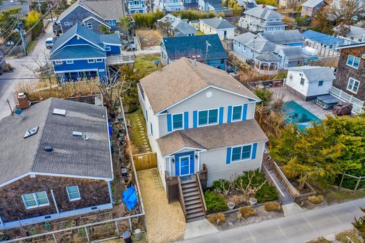 035-459111-657OceanBreezeWalk-35_13122961