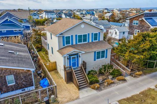 036-459111-657OceanBreezeWalk-36_13122962