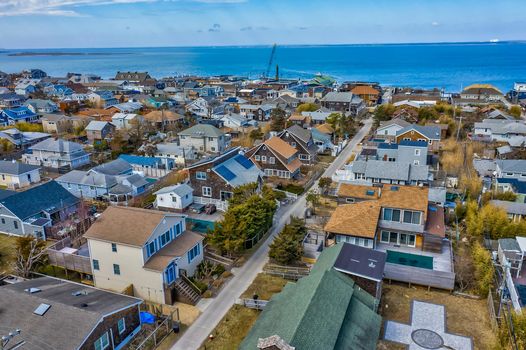 037-459111-657OceanBreezeWalk-37_13122963