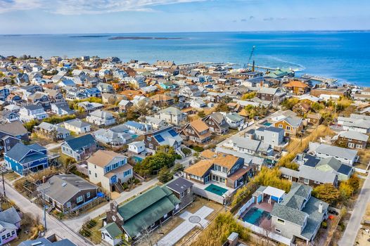 038-459111-657OceanBreezeWalk-38_13122964