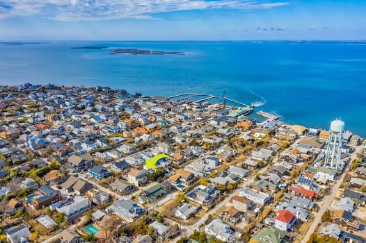 039-459111-657OceanBreezeWalk-39_13122965