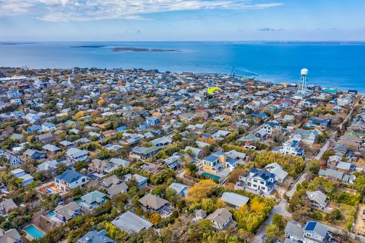 040-459111-657OceanBreezeWalk-40_13122967