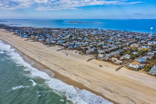 041-459111-657OceanBreezeWalk-41_13122969