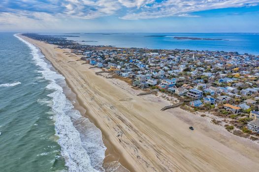 042-459111-657OceanBreezeWalk-42_13122970