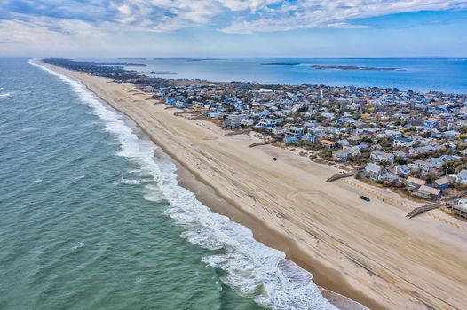 043-459111-657OceanBreezeWalk-43_13122971