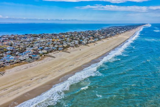 044-459111-657OceanBreezeWalk-44_13122972