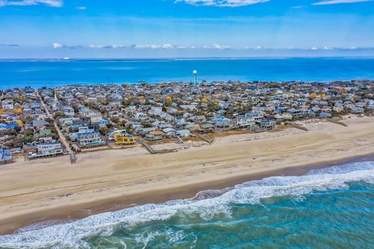 045-459111-657OceanBreezeWalk-45_13122973