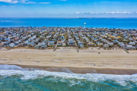 046-459111-657OceanBreezeWalk-46_13122974