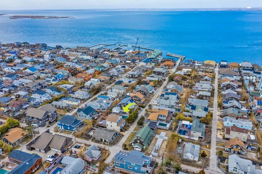 047-459111-657OceanBreezeWalk-47_13122975