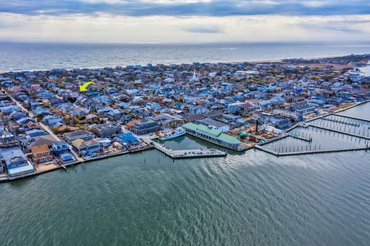 048-459111-657OceanBreezeWalk-48_13122976