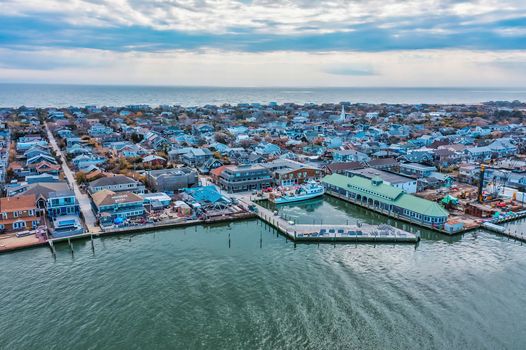 049-459111-657OceanBreezeWalk-49_13122977