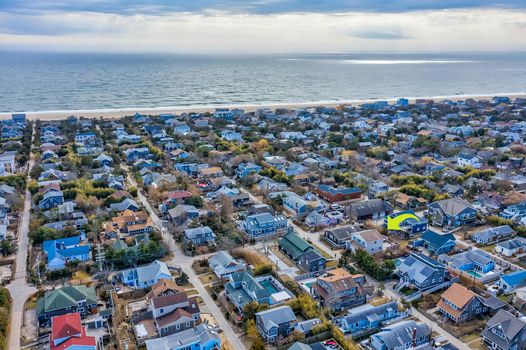 050-459111-657OceanBreezeWalk-50_13122979