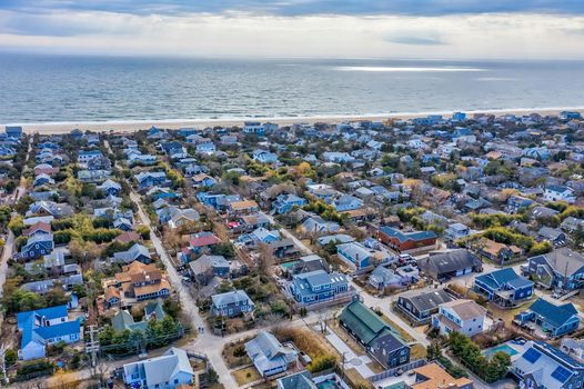 051-459111-657OceanBreezeWalk-51_13122980