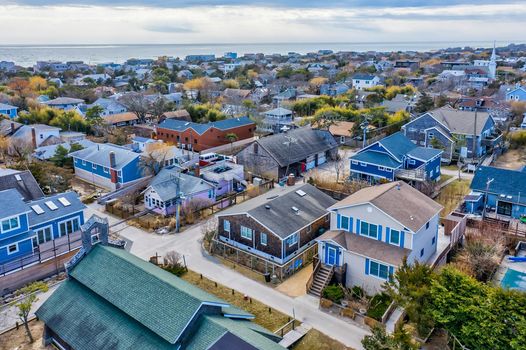 052-459111-657OceanBreezeWalk-52_13122981