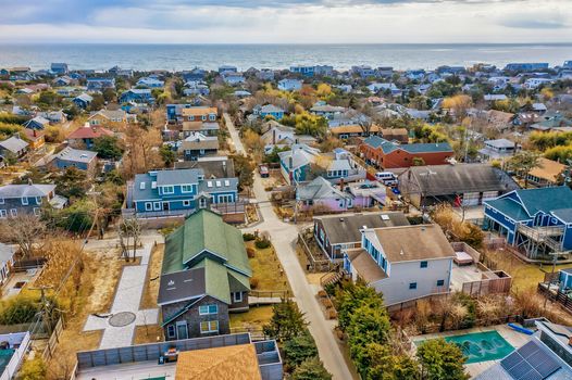 053-459111-657OceanBreezeWalk-53_13122982