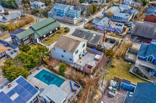 054-459111-657OceanBreezeWalk-54_13122983