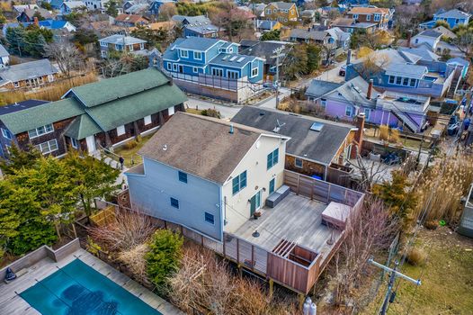 055-459111-657OceanBreezeWalk-55_13122984