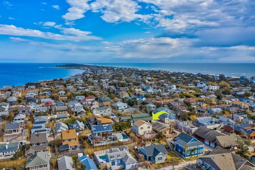 057-459111-657OceanBreezeWalk-57_13122986