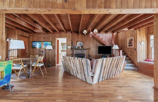 FIre_Island_Sales__Rentals___Josh_Goetz_Photography_1
