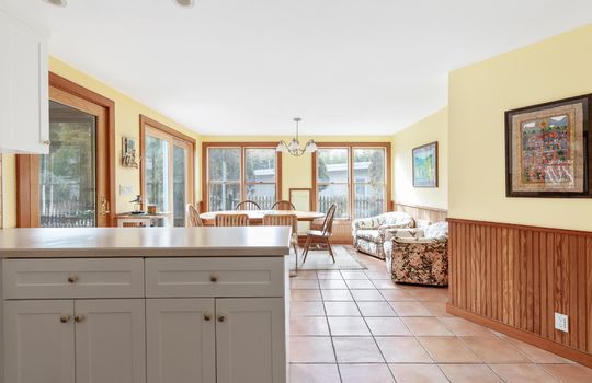 FIre_Island_Sales__Rentals___Josh_Goetz_Photography_10