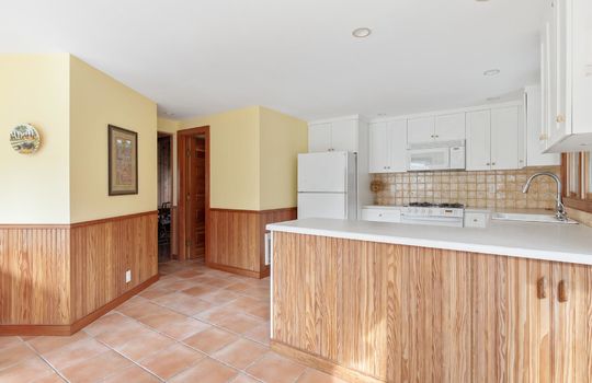 FIre_Island_Sales__Rentals___Josh_Goetz_Photography_11