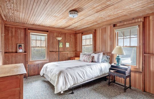 FIre_Island_Sales__Rentals___Josh_Goetz_Photography_12